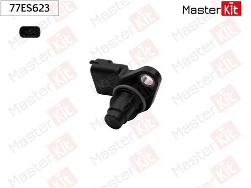 Датчик положение распредвала KIA CEED (JD) 2012 - 77ES623 MASTERKIT