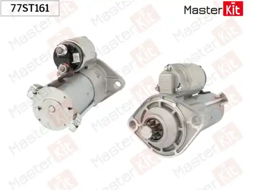 Стартер MASTERKIT 77ST161