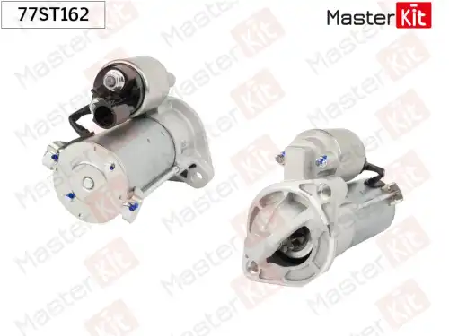 Стартер MASTERKIT 77ST162