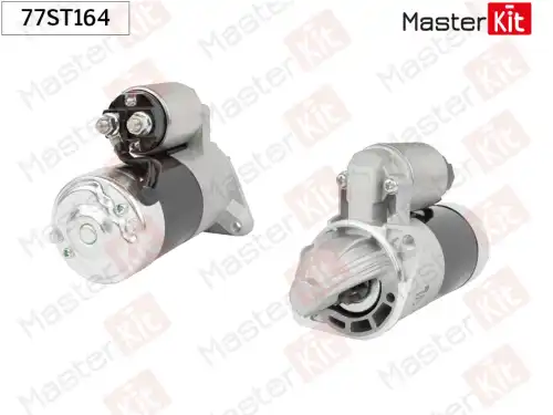 Стартер MASTERKIT 77ST164