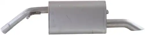 Глушитель задний 190-063 BOSAL