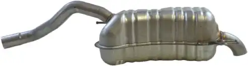 T umik ko cowy 148-213 BOSAL