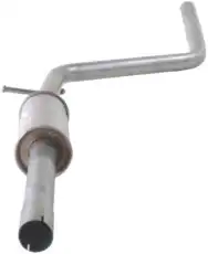 Амортизатор 281-949 BOSAL