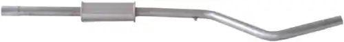 Амортизатор 281-949 BOSAL