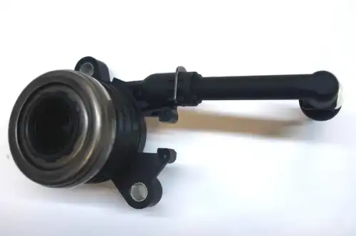 NATIONAL NSC0055