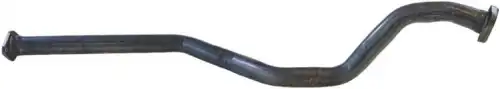 850-123 Труба промежуточная BOSAL