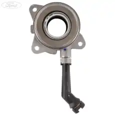 Цилиндр сцепления FORD 1732801