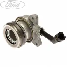 Цилиндр сцепления FORD 1732801