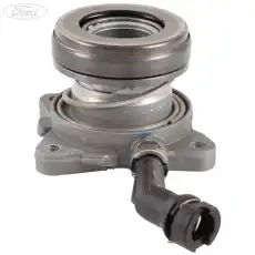 Цилиндр сцепления FORD 1732801