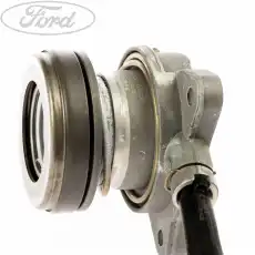 Цилиндр сцепления FORD 1732801