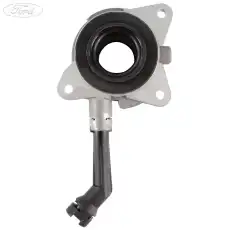 Цилиндр сцепления FORD 1732801