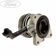 Цилиндр сцепления FORD 1732801