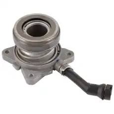 Цилиндр сцепления FORD 1732801