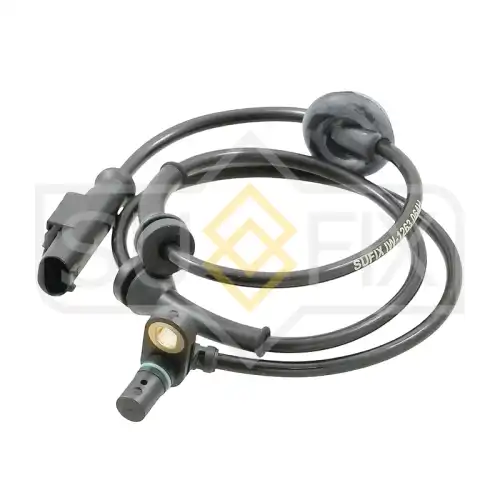 Датчик ABS SUFIX IW-1263