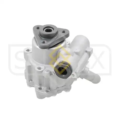 Насос гидроусилителя руля SUFIX SDP-1001