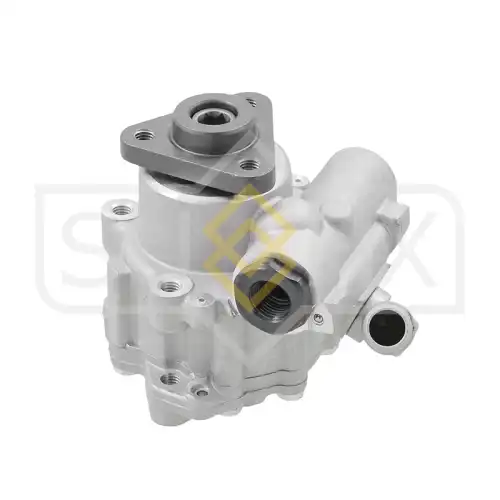 Насос гидроусилителя руля SUFIX SDP-1003