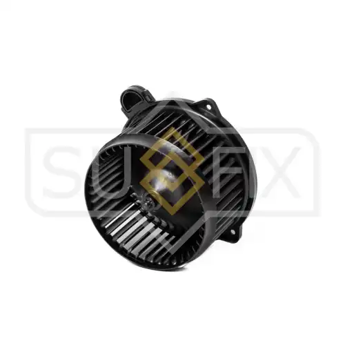 Вентилятор отопителя SUFIX FN-1032