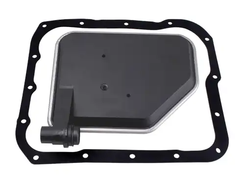 Фильтр АКПП SAKURA TE39070