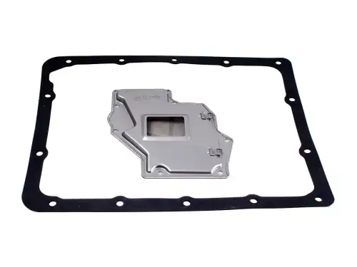 Фильтр АКПП SAKURA TE11590