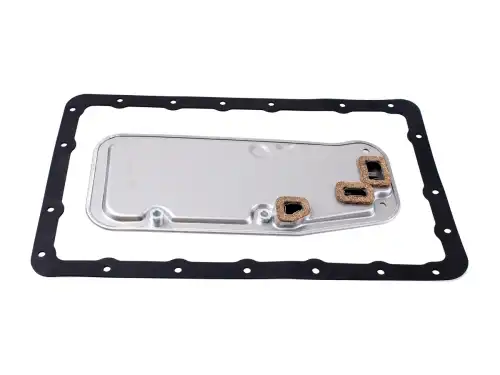 Фильтр АКПП SAKURA TE33080