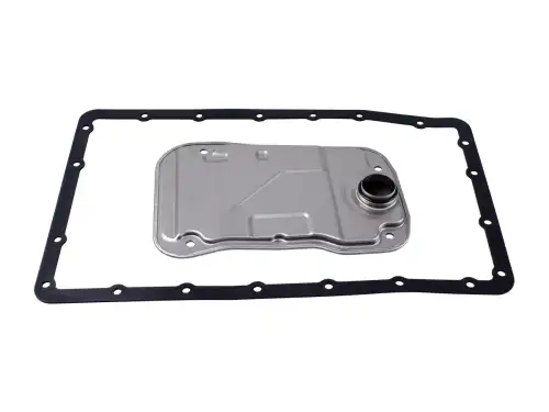 Фильтр АКПП SAKURA TE33050