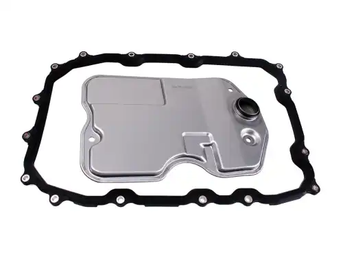 Фильтр АКПП SAKURA TE31430