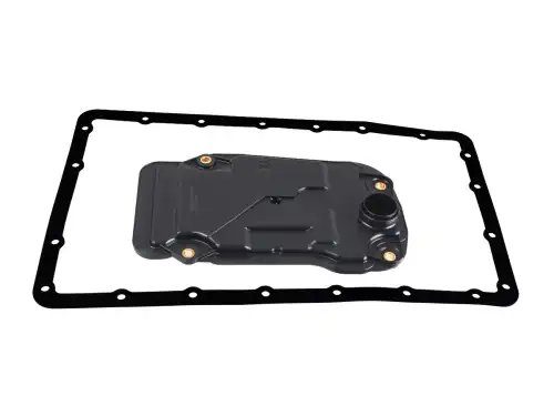 Фильтр АКПП SAKURA TE33040