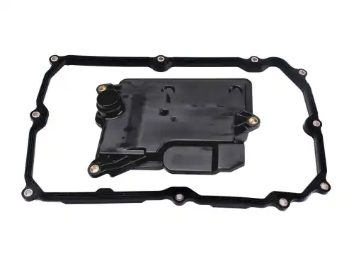 Фильтр АКПП SAKURA TE33120