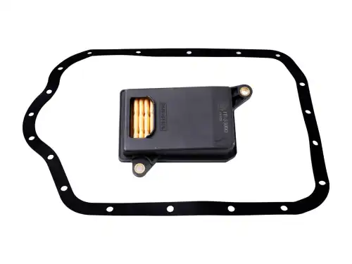 Фильтр АКПП SAKURA TE33090