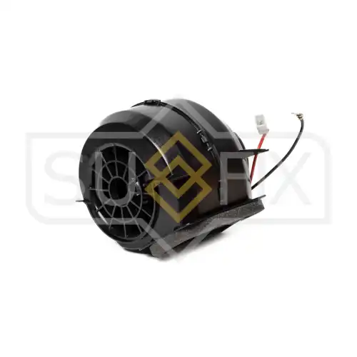 Вентилятор отопителя SUFIX FN-1013