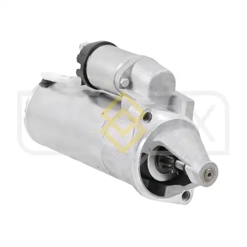 Стартер SUFIX UC-1003