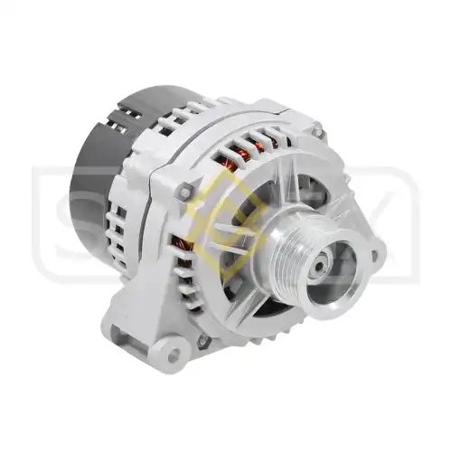 Генератор SUFIX UG-1020