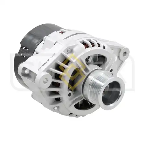 Генератор SUFIX UG-1030
