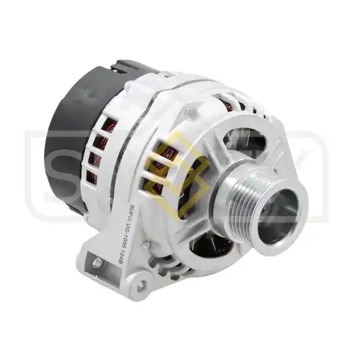 Генератор SUFIX UG-1035