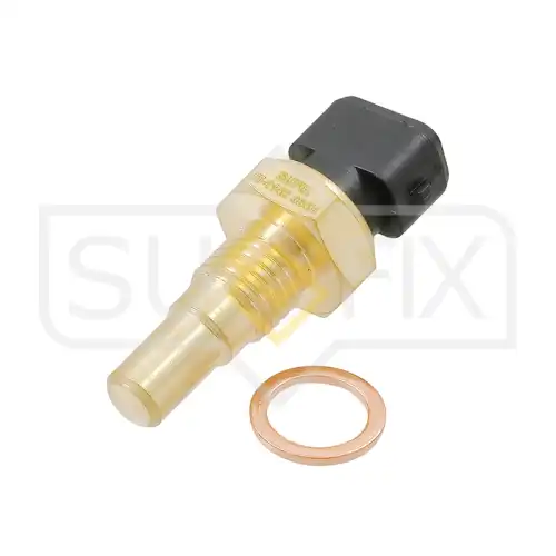 Датчик температуры автомобильный SUFIX IT-1142