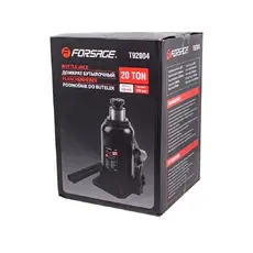 Домкрат FORSAGE FT92004