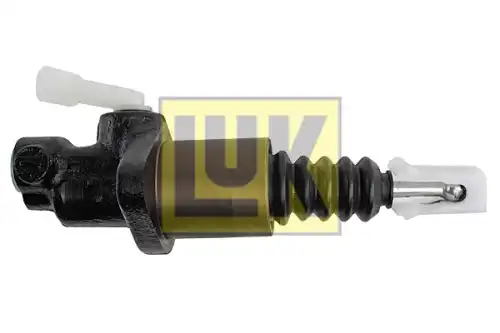 Цилиндр сцепления LUK 511 0270 10