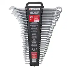 https://img.armtek.ru/img/article/728/72835159/230x230/72835159_0.webp