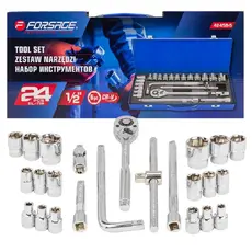 https://img.armtek.ru/img/article/728/72835296/230x230/72835296_0.webp