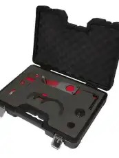 https://img.armtek.ru/img/article/728/72835297/230x230/72835297_0.webp