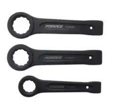 https://img.armtek.ru/img/article/728/72835336/230x230/72835336_0.webp