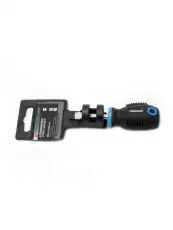 https://img.armtek.ru/img/article/728/72835352/230x230/72835352_0.webp