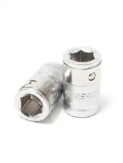https://img.armtek.ru/img/article/728/72835379/230x230/72835379_0.webp