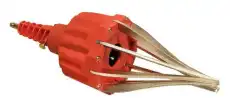 https://img.armtek.ru/img/article/728/72835457/230x230/72835457_0.webp