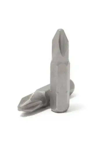 F121503 Бита PH3, 50 мм, 1/4 inch FORSAGE