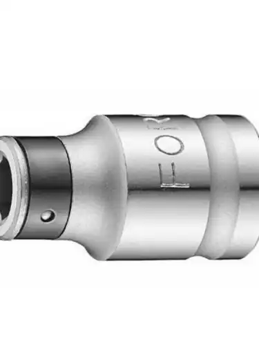 Битодержатель 3/8'(F)х5/16'(F) F81035 FORSAGE