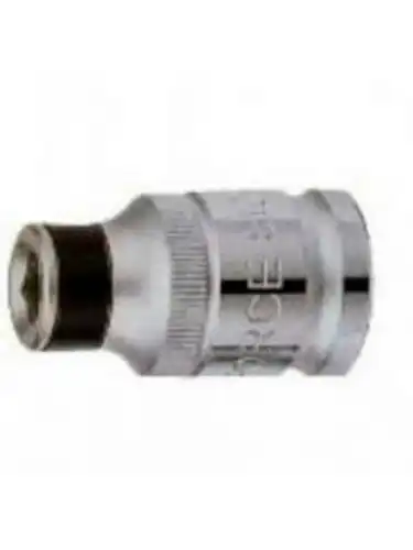 F81035A Битодержатель 3/8 (F)х5/16 (F) FORSAGE