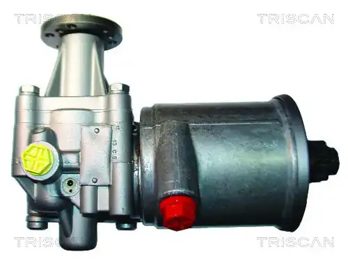 Насос гидроусилителя руля TRISCAN 8515 23649