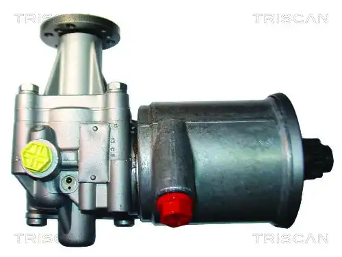 Насос гидроусилителя руля TRISCAN 8515 23653