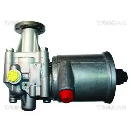 Насос гидроусилителя руля TRISCAN 8515 23629